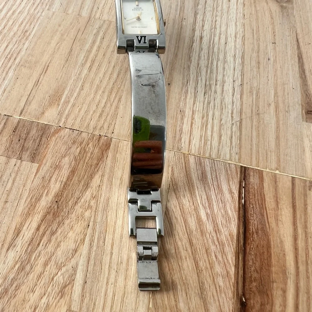 Anne Klein brand anne